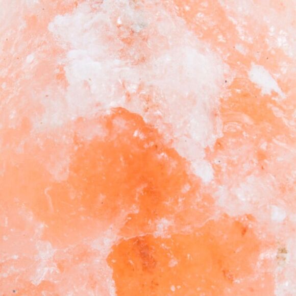 🔃Himalayan Salt Lamp - Picture 3 of 4